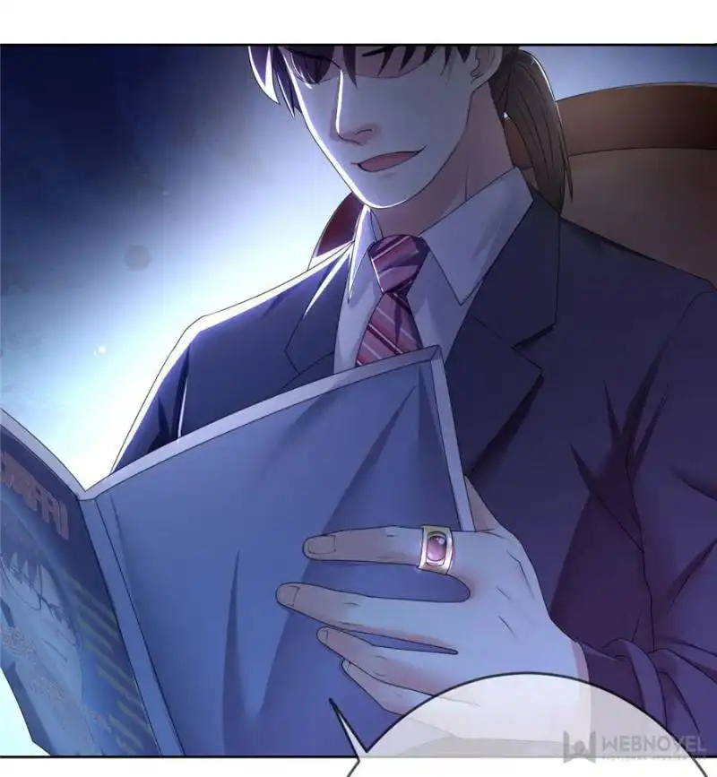 Legend Reboot Chapter 64 42